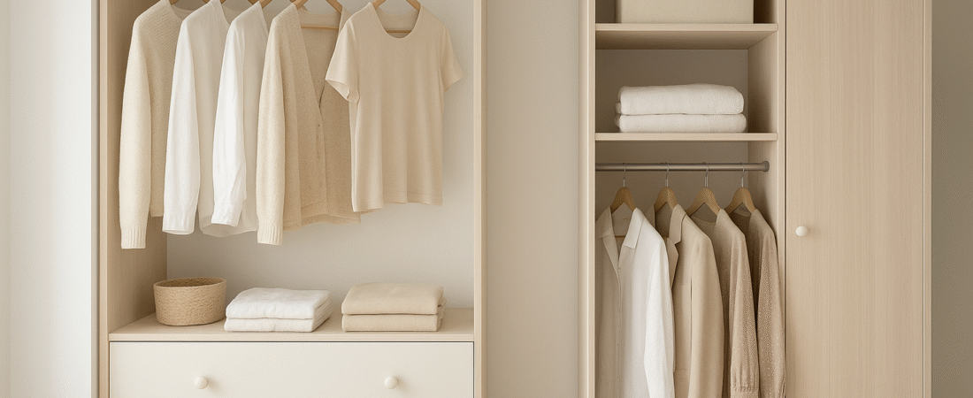 Desumidificador sempre