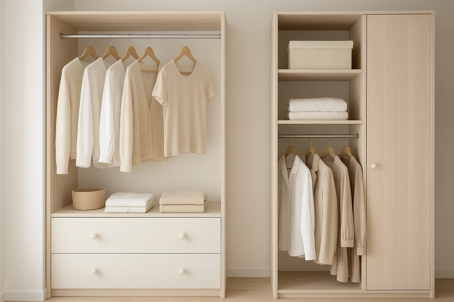 Desumidificador sempre