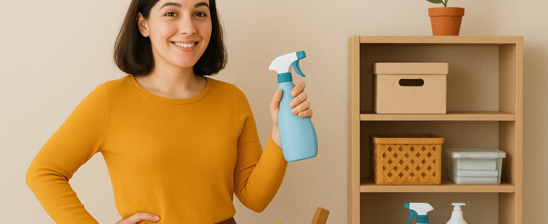 Soluções para casa