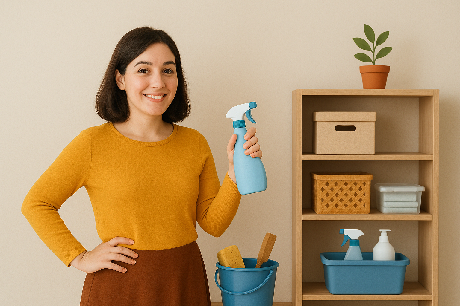 Soluções para casa